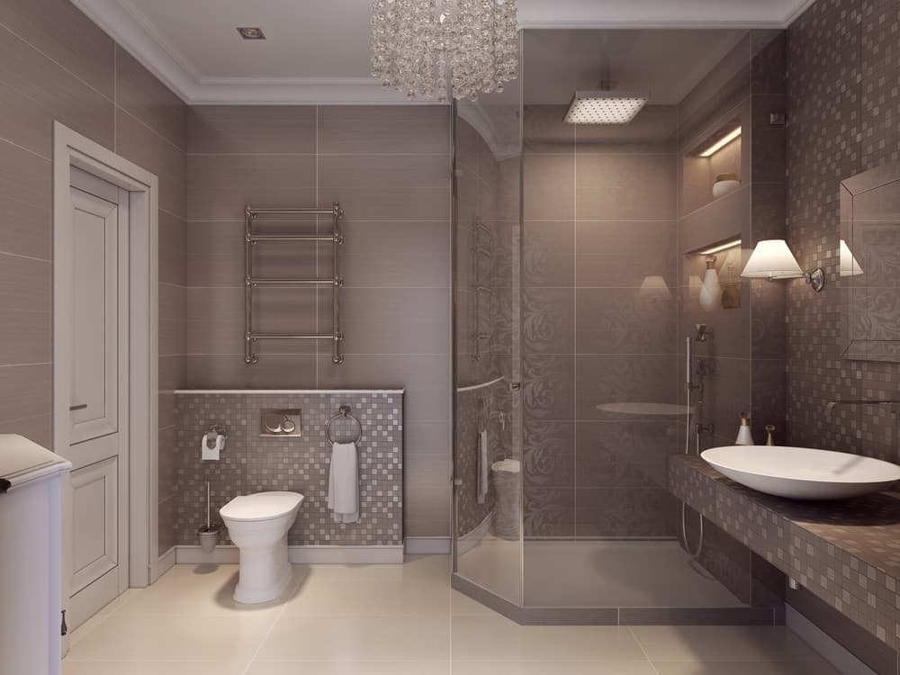 Custom-Glass-Shower-Door-Design-Guide