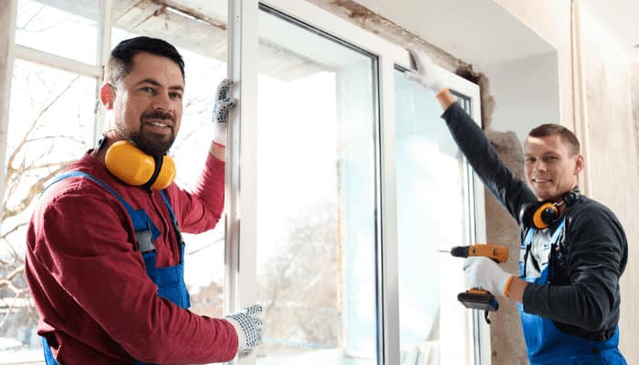 How Can I Design My Own Home