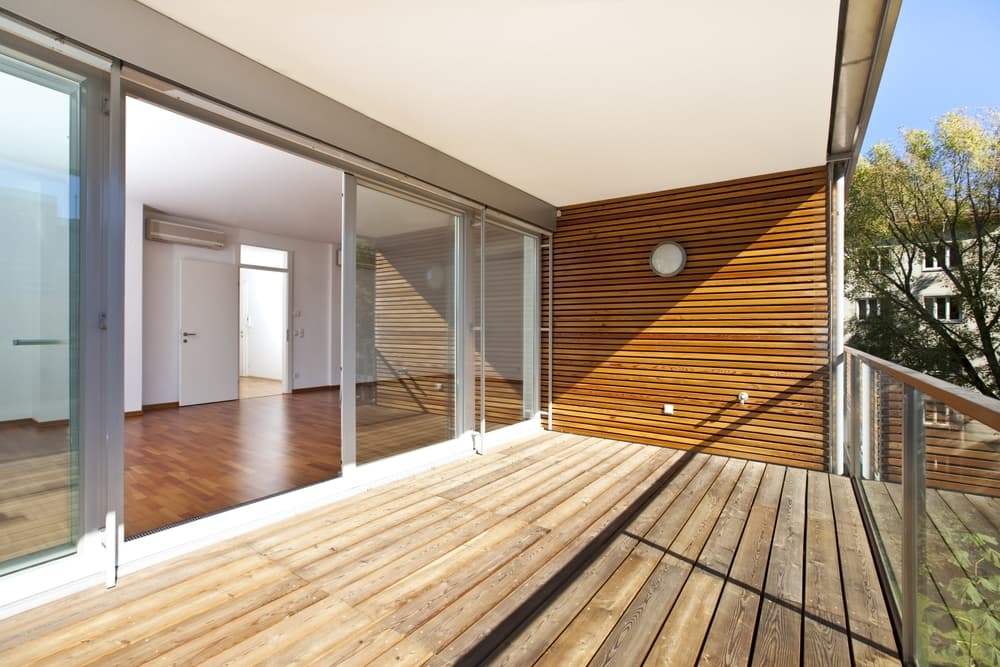 Use Custom Glass to Revamp Your Interior Spaces​
