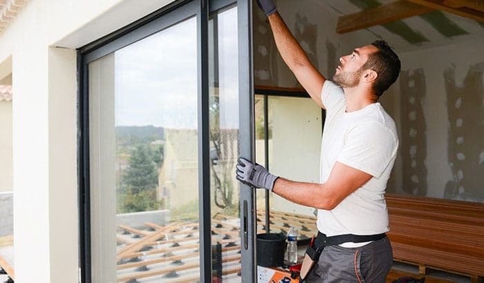 5 Tips for Streak-Free Windows and Glass Surfaces