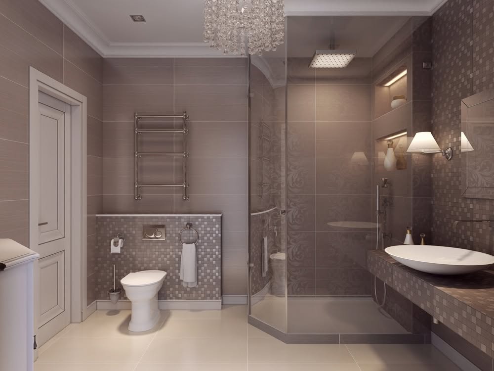 Custom-Glass-Shower-Door-Design-Guide